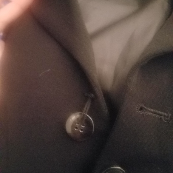 Boy's blazer - Picture 3 of 3